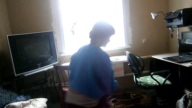 Невероятные приключения в измерении бесконечности | серия №3 смотреть онлайн