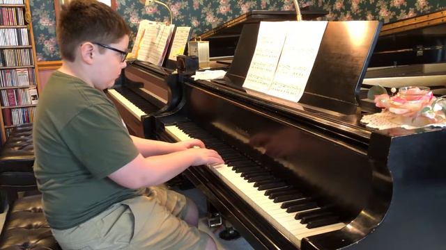 The Imperial March (Darth Vader’s Theme), John Williams/Dan Cotes смотреть онлайн