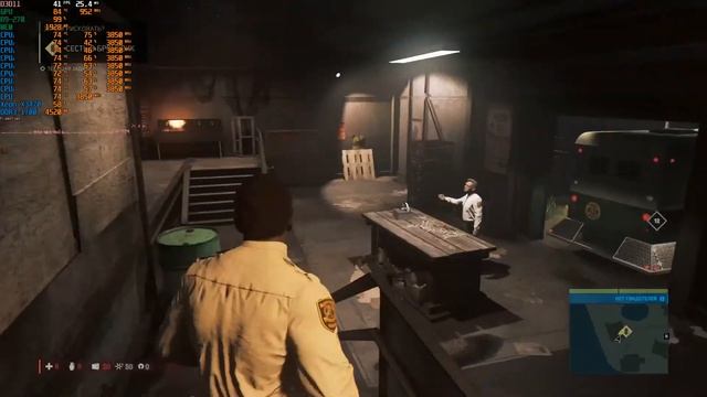 Батл Xeonoв(x3470 и e3-1240 v.2) смотреть онлайн