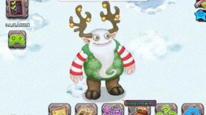 Как вывести ЙОЛЕ?