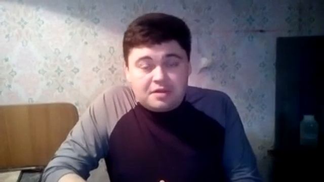 Все про аффинаж, Все про очистку серебра, аффинаж в домашних условиях
