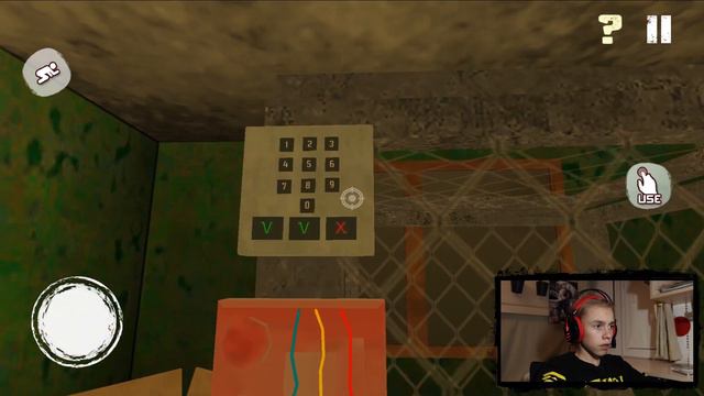 Уезжаю от Мачехи на Харде / Посетил дом злой Мачехи и сбежал | Stepmother смотреть онлайн