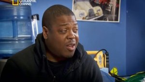 Машины, разобрать и продать.  Горячие хэтчбеки