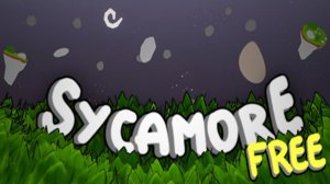 Sycamore Free ? КИБЕРСПОРТ НЕ ДЛЯ МЕНЯ