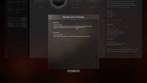 Solasta: Crown of the Magister. Гайд по классу Клирик.