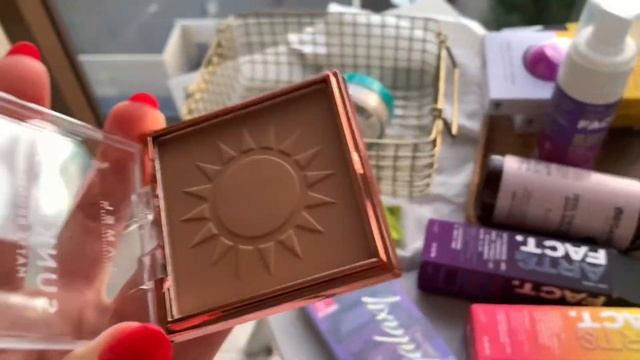 Психанула|Новинки Косметики Уход и Декоративка|Faberlic Кофеварка смотреть онлайн