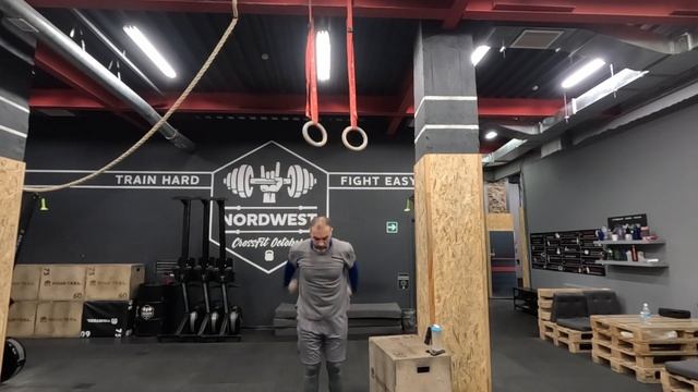 Строгие выходы и кардио! Тренировка пятница 9 сентября смотреть онлайн