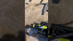 active hood system hyundai . Tucson,, how to turn off dash light and fixing the bonnet lock