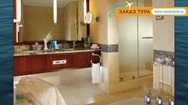 INTERCONTINENTAL AQABA RESORT 5* Акаба обзор – ИНТЕРКОНТИНЕНТАЛЬ АКАБА РЕЗОРТ 5* Акаба видео обзор