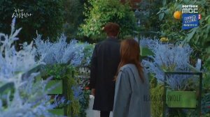 муж избивает и мучает жену😢💔 #дорама #сериалы #любовь #грустныемоменты надежда любовь в печали