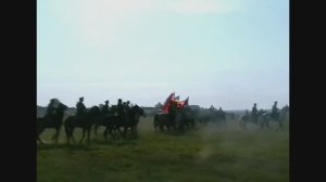 2010. Казачья Лава ролик ИЗМЕНЕННЫЙ 21.12.2014