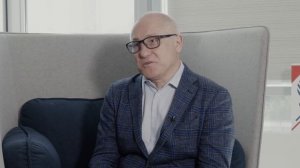 Защитные очки спасли рабочего «Норникеля» от инвалидности. СИЗ глаз и лица. ЕТН с 1 сентября 2023 г