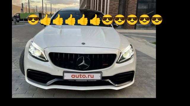 мерседес сила смотреть онлайн