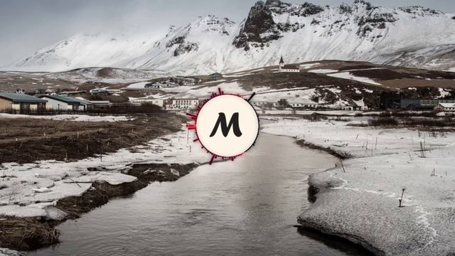 Théodore Vibert - Pluie Sous Le Crépuscule смотреть онлайн