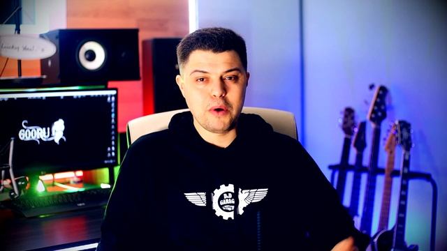 DJ / Диджей / Как играть с электроникой / Studio600ru смотреть онлайн