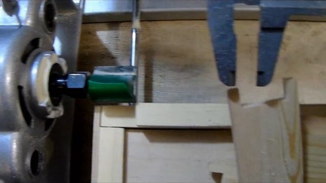 Фрезы Алмаз  Проба и оценка