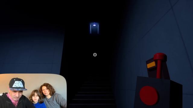 Los Polo en GARTEN of Ban Ban 6 PARTE 4 FINAL смотреть онлайн