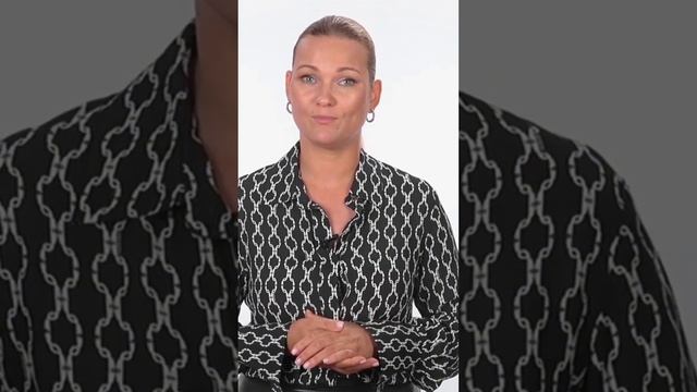 Что поможет делать блефаропластику наиболее эффективно?