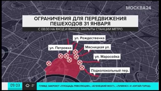 Вчера приснился сон прекрасный.... смотреть онлайн