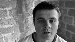 Эдуард Асадов «Трусиха»