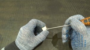 Разобрал 20 фильтров ФП1П-049.