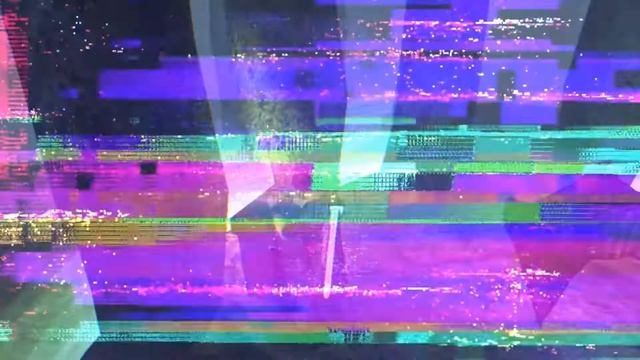 Вкратце про Shade: Wrath of Angels (Гнев Ангелов) |  | ФАК Ю слегка (финал) смотреть онлайн