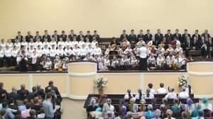 Рождествеская песня Колокольчики звенят