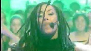 Top of the Pops - Vengaboys "Boom Boom Boom Boom"