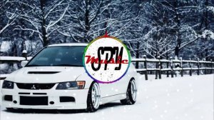 PHARAOH   ОНА ЛЮБИТ ТАНЦЕВАТЬ REMIX