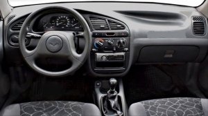 Что сейчас выпускает "ЗАЗ" Запорожский автозавод?