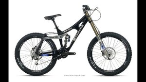 ТОП Лучших велисопедов для DOWNHILL