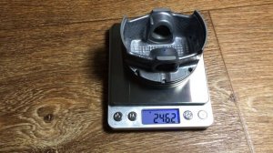 Поршневая группа Гранта 82.5 мм 21116-1004018-К-АР Мотордеталь Эксперт