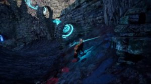 Прохождение Spirit of the North | Часть 3 | Глава 5