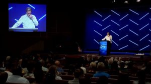 Knowing And Doing God's Will | Acts 21:1-16 | Pastor John Miller