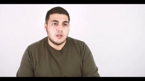 Натяжные потолки во Владимире Презентация