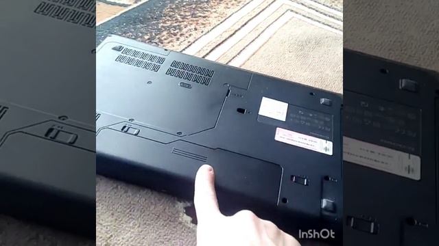 Что делать если не включается ноутбук ??? смотреть онлайн