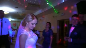 L&D финальный клип Artik & Asti – Номер 1