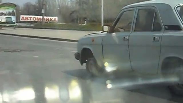 Волгоградский Чудачёк!!! смотреть онлайн