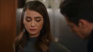Ферхат и Аслы❤ AsFer Чёрно-белая любовь