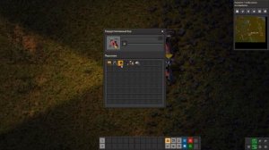 ЛУЧШАЯ ДОБЫЧА УГЛЯ В НАЧАЛЕ ИГРЫ ГАЙД #1 Factorio 2020