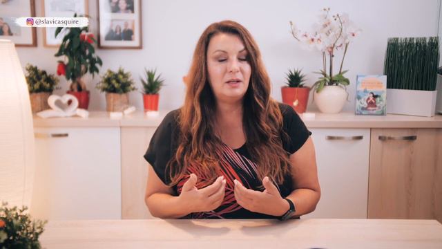 5 načina da poboljšate kvalitet svog života BEZ IČIJE POMOĆI смотреть онлайн