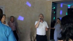 Гурт ЕКСКЛЮЗИВ   На дискотеку