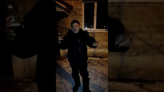 Крутые Басни, слушать до конца)