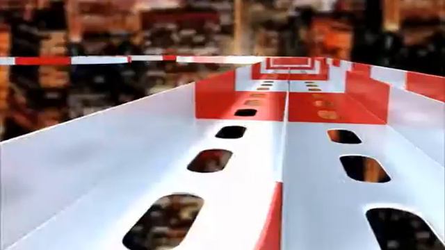 Реклама игрушки скан2го SCAN2GO смотреть онлайн