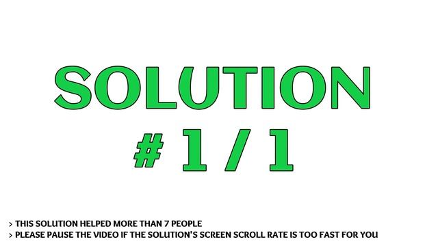 Salesforce: What is "Sfdx Auth Url" attribute used for? смотреть онлайн