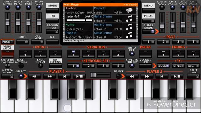 आळवितो हे श्री गणा गण on ORG 2019 Apk by Rushikesh Nevarekar HD смотреть онлайн