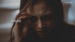 ▪ Sad multifandom || Тупая неудачница