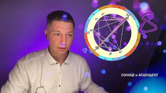 Затмение 8 ноября - сюрпризы откровений и последующий разнос в критике. Гороскоп