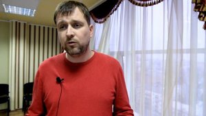 ТОП-10 сортов озимой пшеницы: краснодарская селекция завоевала Россию в 2021 году