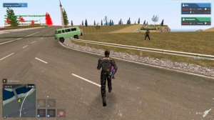 Grand Theft Auto  San Andreas 2024.09.05